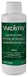 Yardistry 4-Ounce Touch Up Stain