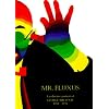 Mr. Fluxus: A Collective Portrait of George Maciunas, 1931-1978