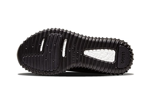 adidas gazelle silver green womens Shop Black Mens adidas Yeezy Boost 350 V2 Slip On Sneakers  Shoebacca
