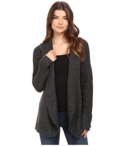 [バートン] Burton レディース Adele Cardi トップス [並行輸入品]