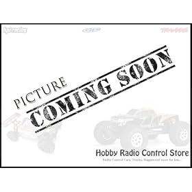 HPI 85757 Upper Suspension Arm Set from Suspension Sets