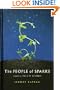 The People of Sparks