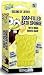 SpongeBob SquarePants Soap Filled Bath Sponge