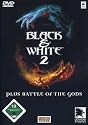 Black & White 2 (MAC)