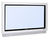 TV 32 Inch SunBrite Outdoor Pro Flat Screen LCD All-weather White Aluminum Enclosure HDTV Television SB-32MW