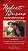 Robert Burns in Your Pocket: A Biography, and Selected Poems and Songs, of Scotland's National Poet by Robert Burns