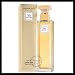 Elizabeth Arden FIFTH AVENUE Eau De Parfum Spray 125ml 4.2 Fl.Oz EDP Perfume