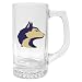 University of Washington Huskies Beer Mug Tankard