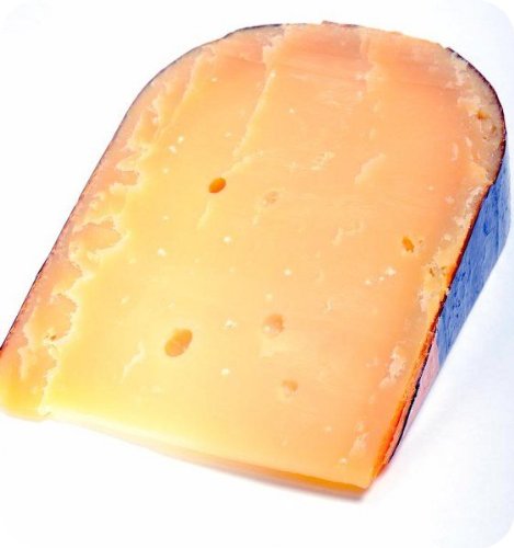 Image #2 of Extra Aged Farm