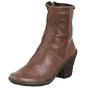 Camper Women's Ankle Barbara