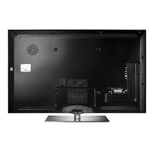 Cheap Samsung UN55B8000