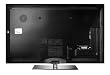 Samsung UN55B8000 55-Inch 1080p 240 Hz LED HDTV Samsung UN55B8000 55-Inch 1080p 240 Hz LED HDTV