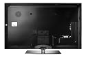 Samsung UN55B8000 55-Inch 1080p 240 Hz LED HDTV