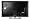 image Samsung UN55B8000 55-Inch 1080p 240 Hz LED HDTV