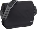 Samsonite Laptop Messenger Network Laptop Messenger 16.4", Black, 41x32x15 cm, 40903-1465
