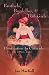 Brothels, Bordellos, and Bad Girls: Prostitution in Colorado, 1860-1930