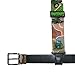 Perry Suspenders Mens Elastic Hook End 2