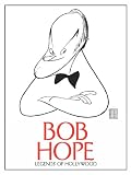 Legends of Hollywood - Bob Hope Series