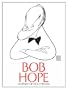 Legends of Hollywood - Bob Hope Series