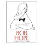 Legends of Hollywood - Bob Hope Series