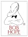 Legends of Hollywood - Bob Hope Series