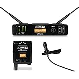 ���i�̏ڍ�