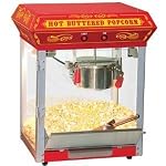 Funtime FT421CR Antique Carnival Style Tabletop Compare prices