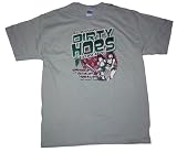 BIG JOHNSON T-SHIRTS - DIRTY HOES SHIRT - LANDSCAPING T-SHIRTS - FUNNY LANDSCAPING TEES