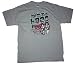 BIG JOHNSON T-SHIRTS - DIRTY HOES SHIRT - LANDSCAPING T-SHIRTS - FUNNY LANDSCAPING TEES