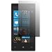 FoneM8 - Samsung Omnia 7 Screen Protector 5 PACK