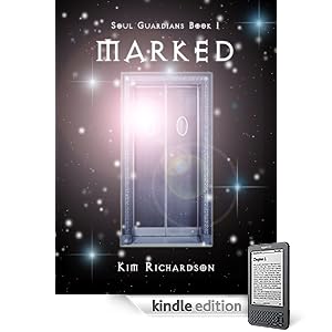 Marked