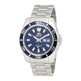 Orient CEM75002D Men's 200m Diver Watch