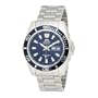 Orient CEM75002D Men's 200m Diver Watch