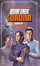Corona