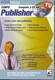 Video Professor