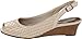 Trotters Women's Mimi Slingback Sandal