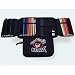 41M5ob75sML. SL75  Hama All Out Federtasche Federmäppchen Black Special