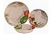 Alfresco Pasta Bowl- Assorted