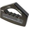 Silverline 288659 3-in-1 Detector