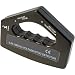 Silverline 288659 3-in-1 Detector