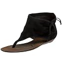 Dolce Vita Women's Aries Sandal