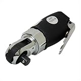 9.5mm エアー式ミニラチェットレンチ