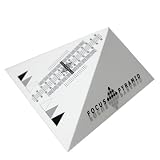 Focus Pyramid