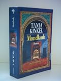 Mondlaub - Tanja Kinkel