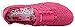 Skechers Sport Women's Easy Flex 2 Pedestal Fashion Sneaker