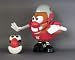 Washington St. Cougars Mr. Potato Head NCAA College Sports Spuds