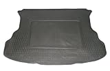Mats4Less Custom Fit 01-07 Ford Escape