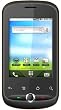 dual sim handy dvbt