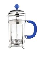 Quid Cafetera Embolo 600 ml Modelo Fiona