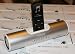 (GIFT BOXED) iPhone 2G 3G 3GS 3G S iPod Nano Touch Classic Charger Speaker and Docking System SILVER